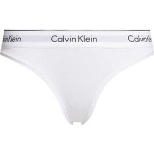 Bugyik Calvin Klein Jeans Bikini kép