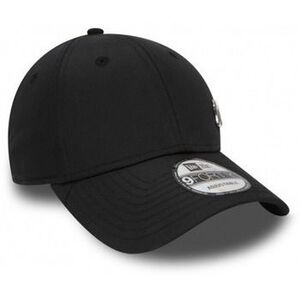 Baseball sapkák New-Era 9FORTY Basic Logo Mlb kép