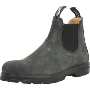 Csizmák Blundstone 587bs kép