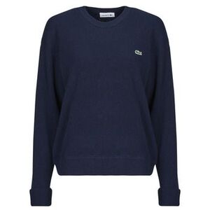 Pulóverek Lacoste AF9551 kép