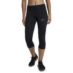 Legging-ek Nike Essential kép
