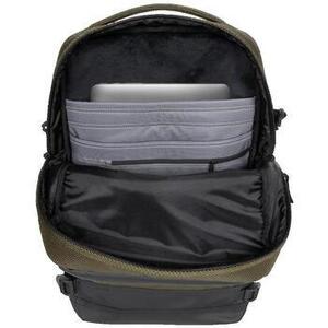 Hátitáskák Eastpak Tecum kép