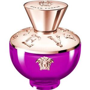 Eau de parfum Versace Dylan Purple Eau de Parfum for Women 100 ml kép