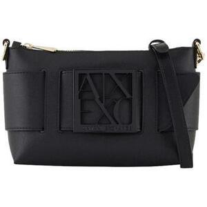 Táskák EAX Susy Shoulder Bag kép
