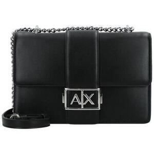 Válltáskák EAX Jodie Messenger Bag kép