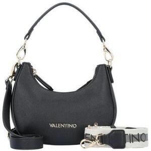 Táskák Valentino Bags Zero Re kép