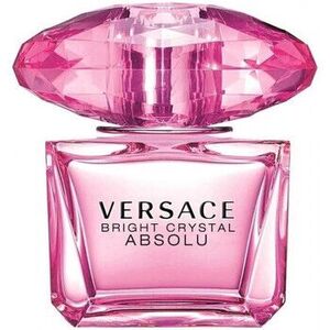 Eau de parfum Versace Eau De Parfum Bright Crystal Absolu 50 ml kép