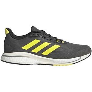 Futócipők adidas Supernova + kép