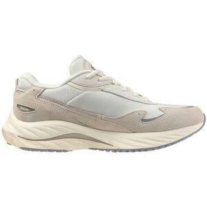Futócipők Mizuno Wave Β kép