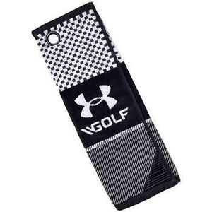 Táskák Under Armour Serviette De Golf Ua Bag kép