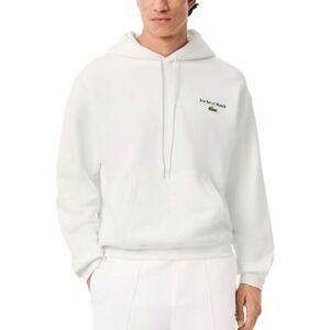 Pulóverek Lacoste Sweatshirt kép