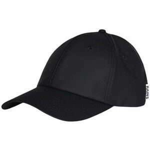 Baseball sapkák Rains Cap kép