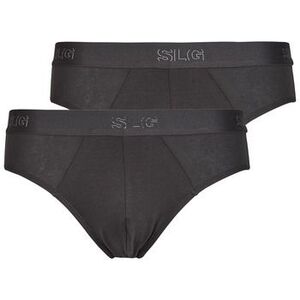 Bugyik Sloggi SLG Base Brief C2P kép