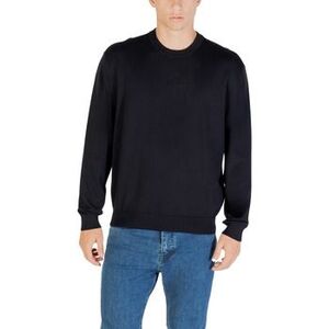 Pulóverek EAX PULLOVER XM001278 AF10454 kép