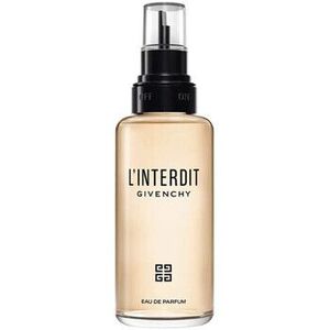 Eau de parfum Givenchy L'Interdit Eau de Parfum Refill 150 ml kép