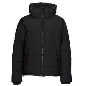 Steppelt kabátok Element Dulcey puff kép