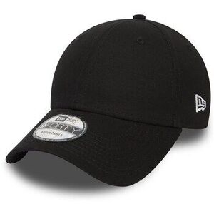 Baseball sapkák New-Era 9FORTY Basic Cap kép