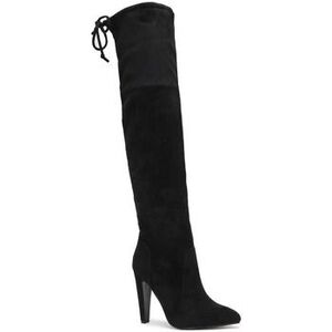 Csizmák La Modeuse 64387_P147052 kép