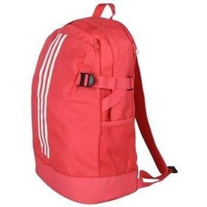 Hátitáskák adidas Power IV kép