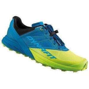 Trail Dynafit 640648836 kép