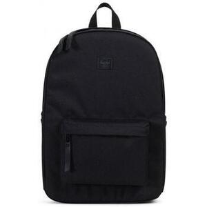 Hátitáskák Herschel Winlow Backpack - Black kép