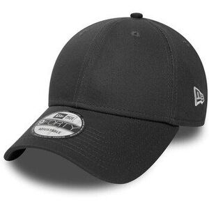 Baseball sapkák New-Era 9FORTY Basic Flag kép