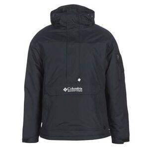 Dzsekik Columbia CHALLENGER PULLOVER kép