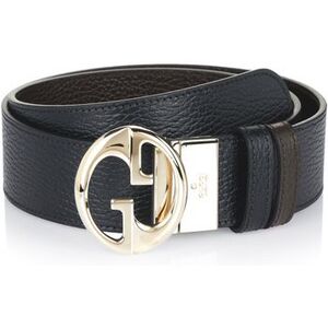 Övek Gucci - kép
