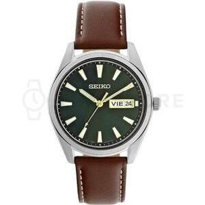 Seiko Quartz SUR449P1 kép