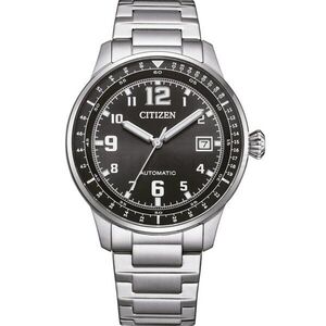 Citizen Automatic NJ0190-51E kép