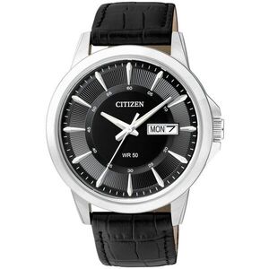 Citizen Quartz BF2011-01EE kép