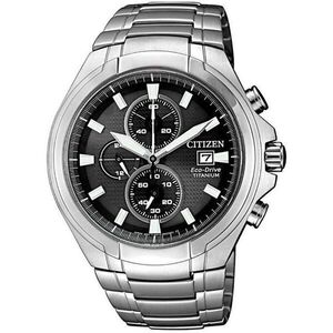 Citizen Super Titanium CA0700-86E kép