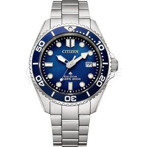 Citizen Promaster BN0260-54L kép