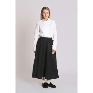 Ing Aspesi Camicia Bianco kép