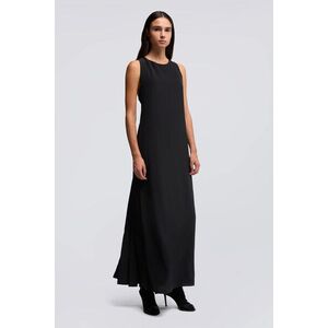 Ruha Aspesi Abito Nero kép