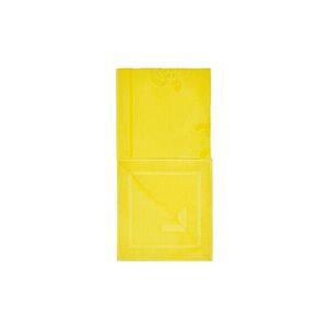 Törülköző Vilebrequin Solid Jacquard Soleil kép