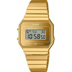 A700WEVG-9AEF Karóra (590) CASIO kép