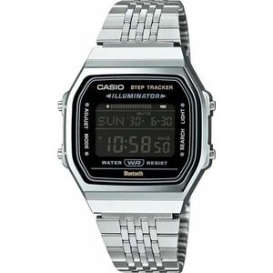 ABL-100WE-1BEF KARÓRA (3565) CASIO kép