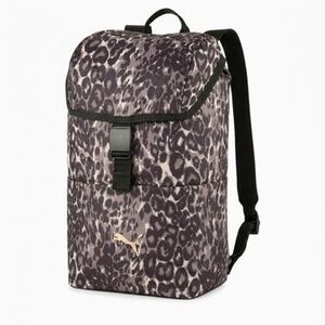 Hátitáskák Puma Pop Small Backpack kép