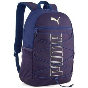 Hátitáskák Puma Plus kép