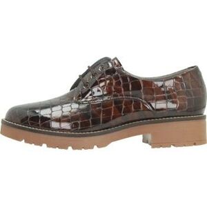 Alsóváros Pitillos 10771p Blucher Coco kép