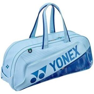 Táskák Yonex Expert kép