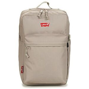 Hátitáskák Levis LEVI'S L PACK STANDARD kép