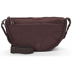 Övtáskák Rip Curl BILBAO CROSSBODY kép