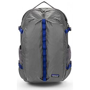 Hátitáskák Patagonia REFUGIO DAY PACK 32L kép