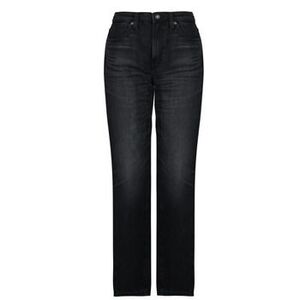 Ruhák Guess G06 MOM kép