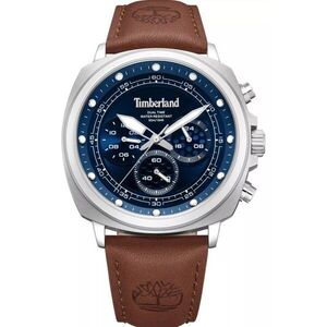 Timberland TDWGF0042001 kép