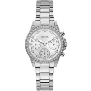 Guess W1293L1 kép