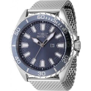 Invicta Pro Diver 46901 kép