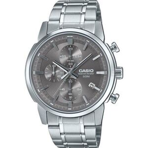 Casio Classic MTP-E510D-8A kép